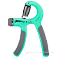 /msite/products/detail/productid/60661976/id/1337551.html